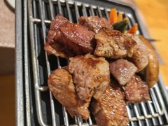 -游You House(西单老佛爷店)