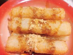 -有拈头成都市井火锅(南山总店)