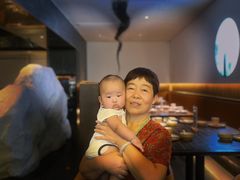 -江太极江浙菜(马桥万达广场店)