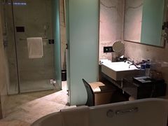 -西安赛瑞喜来登大酒店