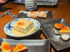 -小川洋风料理(江汉路店)