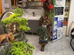 -正沅堂正骨推拿·功效养生(总店)