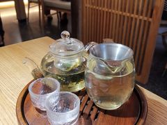 -湘拾(壹方北馆店)