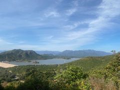 -北京十三陵国家森林公园蟒山景区
