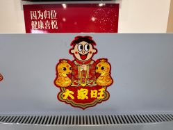 -归位瑜伽&归位普拉提