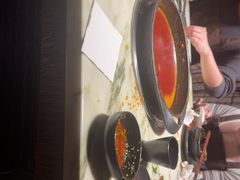 -园里火锅(仁和新城店)