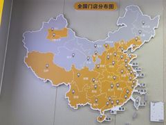 -千米手机电脑维修回收(松江万达店)