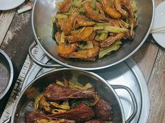 -万宝宝芝林(北辰店)