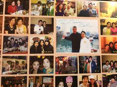 -桥底辣蟹(谢斐道店)