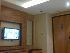 android_upload_pic-临沂华盛江泉城大酒店