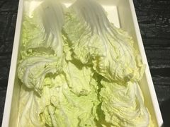 -骨之味·筒骨汤火锅(江头店)