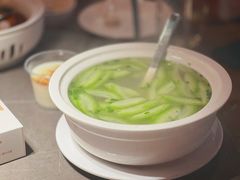 -张家卫·阳江菜·小海鲜(肥婆湾桥店)