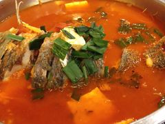 田鱼-苗湘食府(十年店)