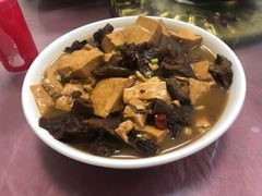 -翠茗农庄土菜馆(天目湖店)