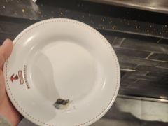 -鑫海汇海鲜烤肉自助(北国商城店)