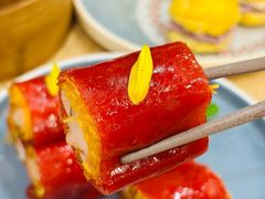 -点都德(南京新百店)