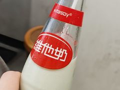 -卓粤拉肠(红庙店)