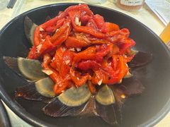 -聚味瞿记·龙虾堂(咸嘉湖店)