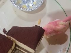 -巴犀烧烤(新崇光店)