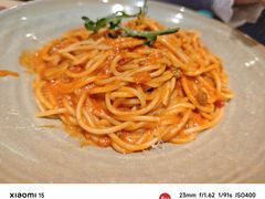 -米斯特比萨(罗斯福店)