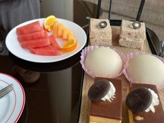 -绿城千岛湖喜来登度假酒店