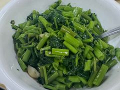 -笨罗卜浏阳菜馆(太平街店)