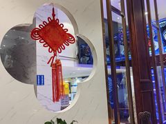 -海铺·渔家虾水饺(皇姑店)