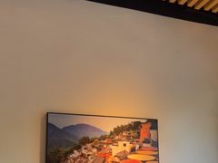 -恰八斗·猛火长沙菜(国贸店)