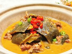 -江杨农产品批发市场