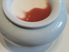 -锦粤宫·精致粤菜(阳西店)