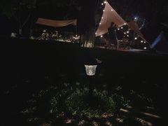 -Supine Bistro溯泮餐厅