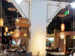 -贺庄·活鱼馆(珠吉路店)