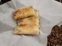 -庭院里的小幸福(开发区万达店)