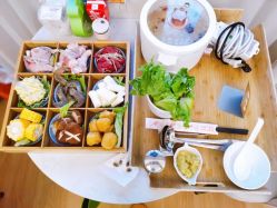 点击看大图 -宝媛会月子中心(越秀店)