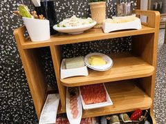 -川中渝夫火锅(新西街店)