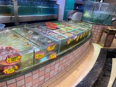 -华兴大酒楼(亿宝大厦店)