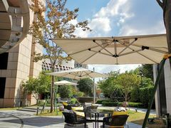 -杭州君悦酒店·青莳