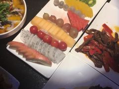 -温莎KTV(珠江路店)