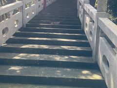 -长屿硐天八仙岩景区