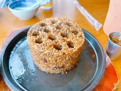 -包整·丝娃娃(一览甲秀楼风景店)