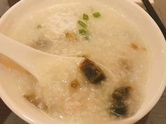 -古韵轩·江浙融合菜(梁溪店)