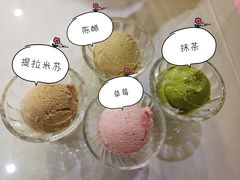 -雪山晋乡楼(食品街店)
