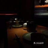 吃日料就吃烧鸟🐦