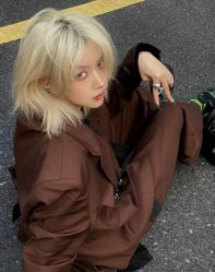 -东方麒麟·潘多拉SALON