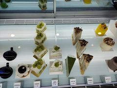 -侘寂甜品(自取店)