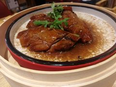 -好彩猪肚鸡(正弘城店)