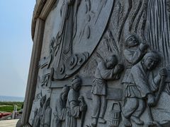 -天津妈祖文化园