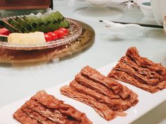 -雅侃酒店(琼花大厦店)