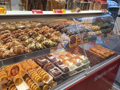 -味多美蛋糕(灯市口店)