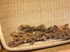 -鸿运楼·舌尖上的徽菜